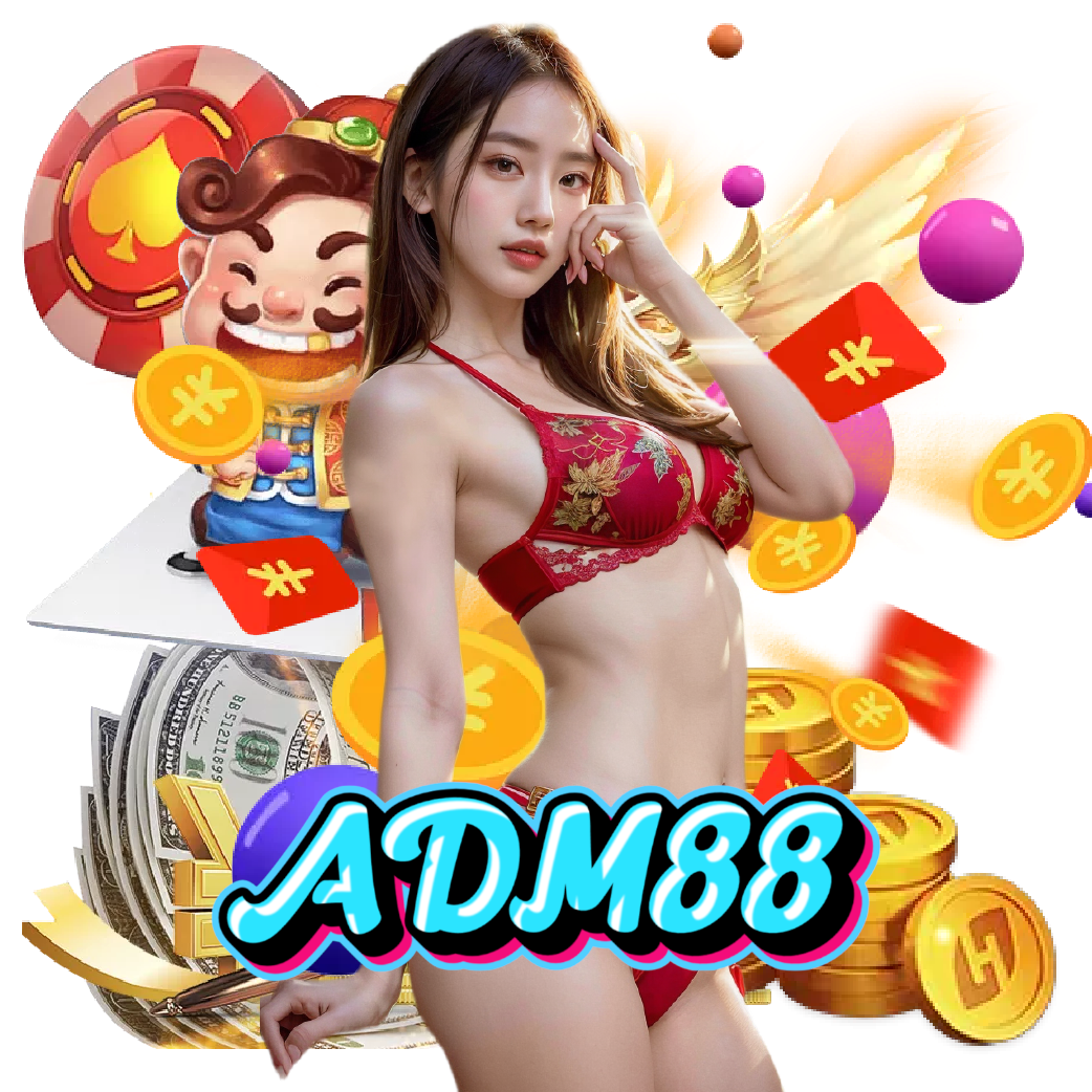 adm88