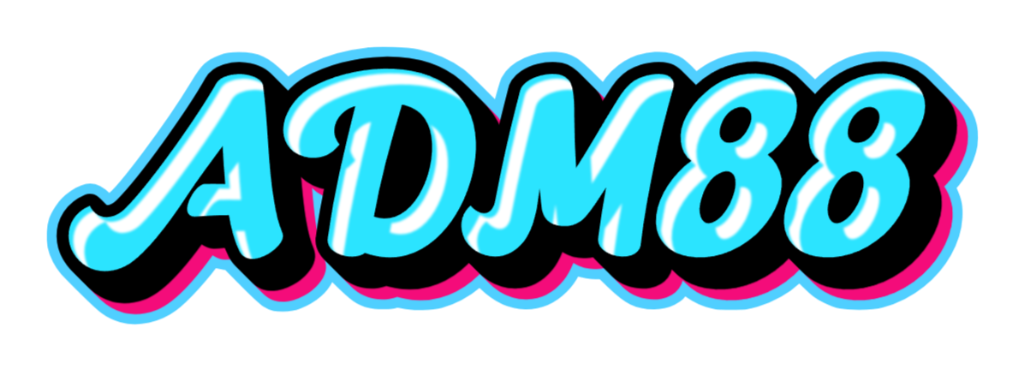 adm88