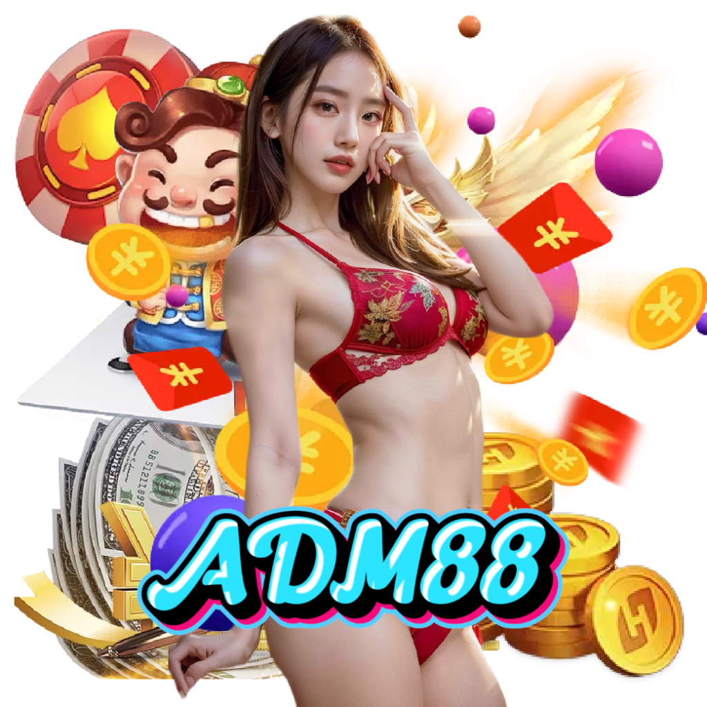 adm88
